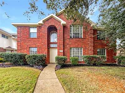 4917 Redwood Drive McKinney, TX 75070