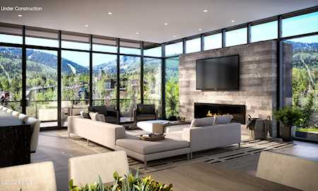 2306 Red Pine Rd Park City, UT 84098