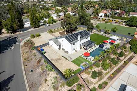 3554 Ridge Road Oceanside, CA 92056