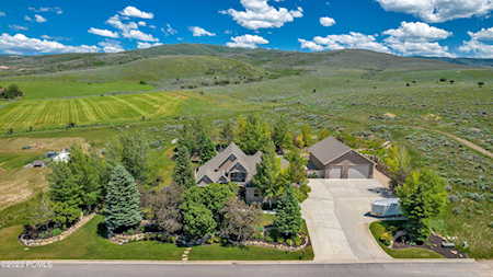 1999 S 4800 E Heber City, UT 84032