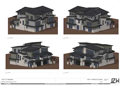 Tbd Mochila Circle Heber City, UT 84032