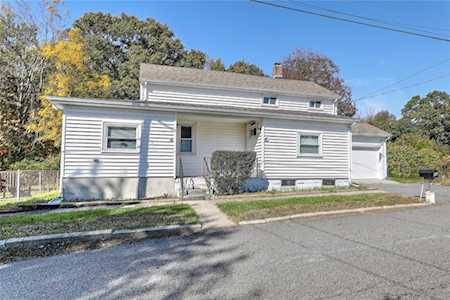 56 Canning St Cumberland, RI 02864