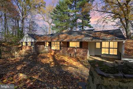 950 Crum Creek Rd Media, PA 19063