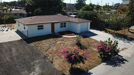 4608 Abdella Ln Holiday, FL 34690
