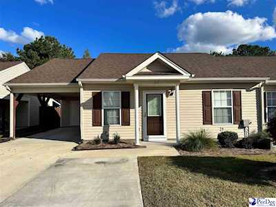 3117 Combray Circle Florence, SC 29501