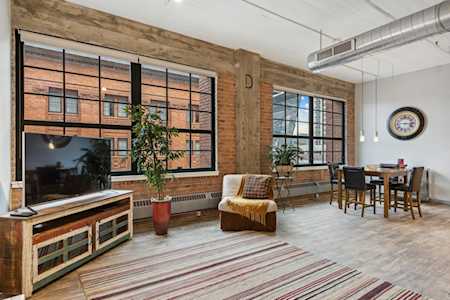 250 Park Avenue #514 Minneapolis, MN 55415
