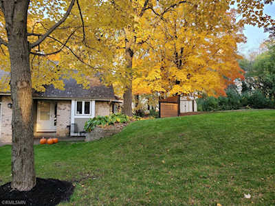 14420 Woodruff Road Minnetonka, MN 55391