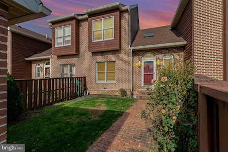 130 Peppercorn Square Enola, PA 17025