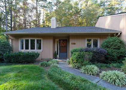 711 Tanglebrook Way Raleigh, NC 27615