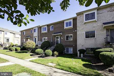 4584 Conwell Dr #164 Annandale, VA 22003
