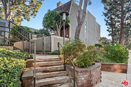 13322 Maxella Ave #1 Marina Del Rey, CA 90292