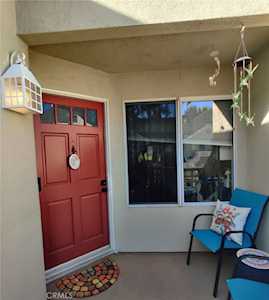 5 Rainwood Aliso Viejo, CA 92656