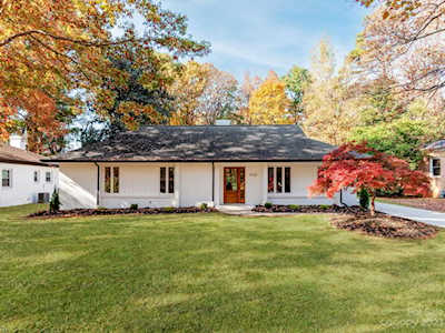 6122 Coatbridge Ln Charlotte, NC 28212