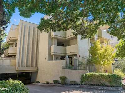 150 S Michigan Ave #203 Pasadena, CA 91106
