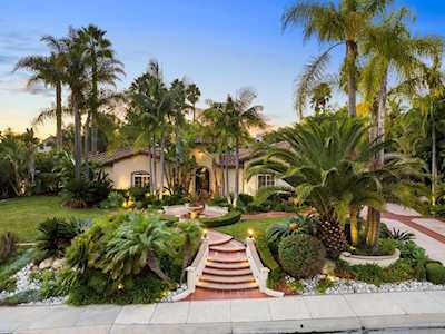 17208 Holly Leaf Ct San Diego, CA 92127