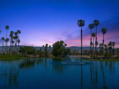 39828 Narcissus Way Palm Desert, CA 92211
