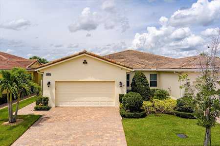 21028 SW Modena Way Port St Lucie, FL 34986