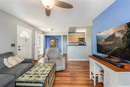 92-918 Hame Place #21-101 Kapolei, HI 96707