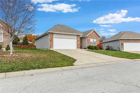 1004 SW Hoke Dr Lee's Summit, MO 64081