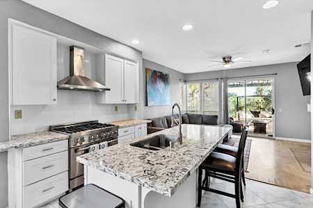 14083 Carmel Ridge Road San Diego, CA 92128