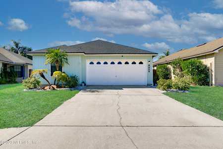 252 Carriann Cove TRL W Jacksonville, FL 32225