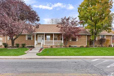 97 S 900 E Lindon, UT 84042