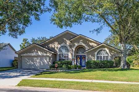 815 Grovesmere Loop Ocoee, FL 34761