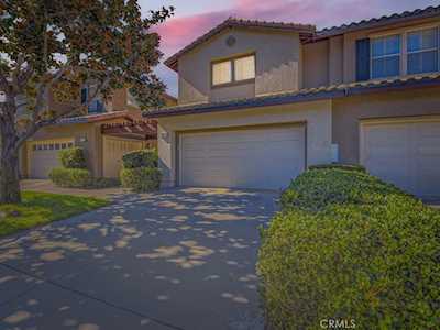 6835 Adolphia Drive Carlsbad, CA 92011