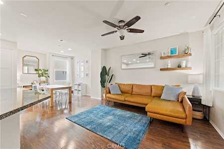 2606 Rawhide Ln San Marcos, CA 92078