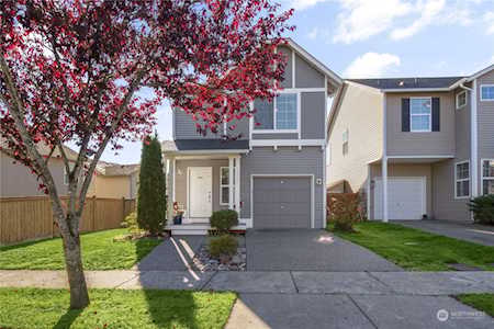 10320 25th Place SE Lake Stevens, WA 98258