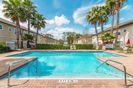 11312 Estancia Villa DR Jacksonville, FL 32246
