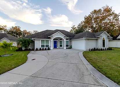 1579 Pine Hammock TRL Fleming Island, FL 32003