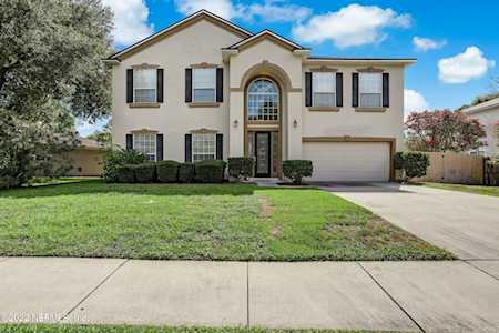 2935 Captiva Bluff RD S Jacksonville, FL 32226