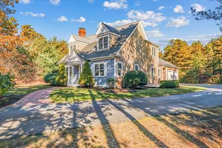 109 Watercourse Pl Plymouth, MA 02360
