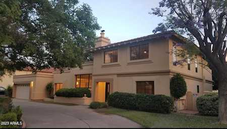 221 W Morten Ave Phoenix, AZ 85021