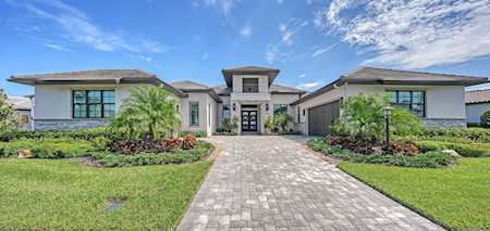 720 Crosswind Ave Sarasota, FL 34240