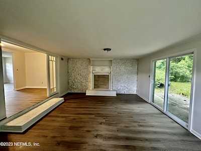10336 Pinehurst DR Jacksonville, FL 32218