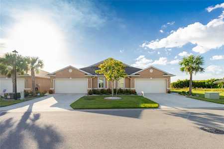 7089 W Lenox Cir Punta Gorda, FL 33950