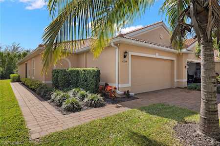 4234 Dutchess Park Rd Fort Myers, FL 33916
