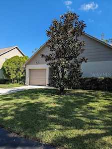 3425 Rochelle Ct Clearwater, FL 33761