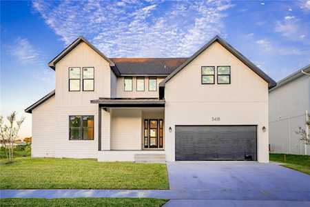 3418 Channelside Ct Safety Harbor, FL 34695