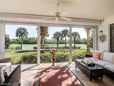 16125 Mount Abbey Way #101 Fort Myers, FL 33908