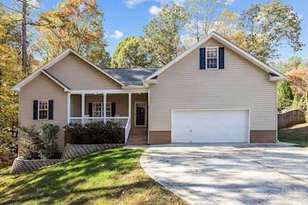 101 Holmfield Rd Troutman, NC 28166