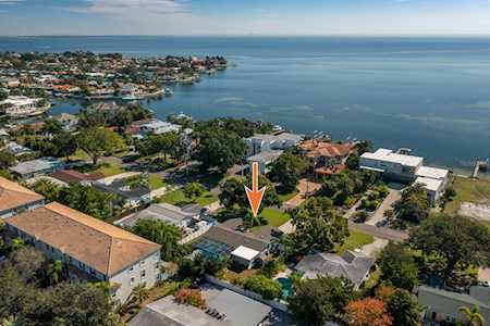 4600 Bayshore Blvd NE St. Petersburg, FL 33703