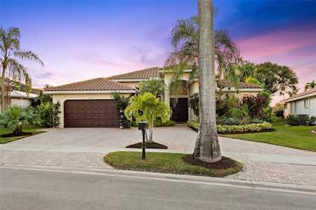 2547 Jardin Lane Weston, FL 33327