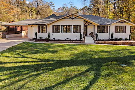315 Old Bell Rd Charlotte, NC 28270