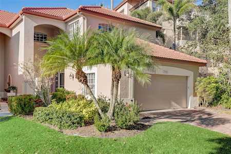 7356 Mara Vista Dr #27 Sarasota, FL 34238