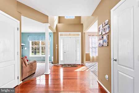 727 Horseshoe Ln Williamstown, NJ 08094