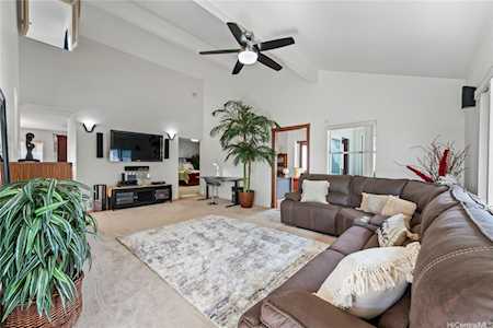 95-210 Luaehu Place Mililani, HI 96789
