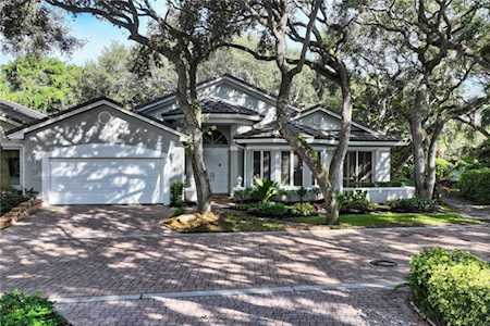 491 N Peppertree Dr Vero Beach, FL 32963